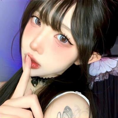 过来抱抱我国语