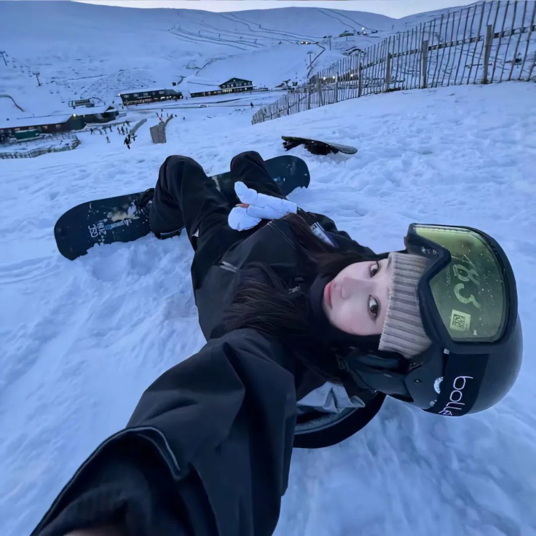 真千金她专治不服